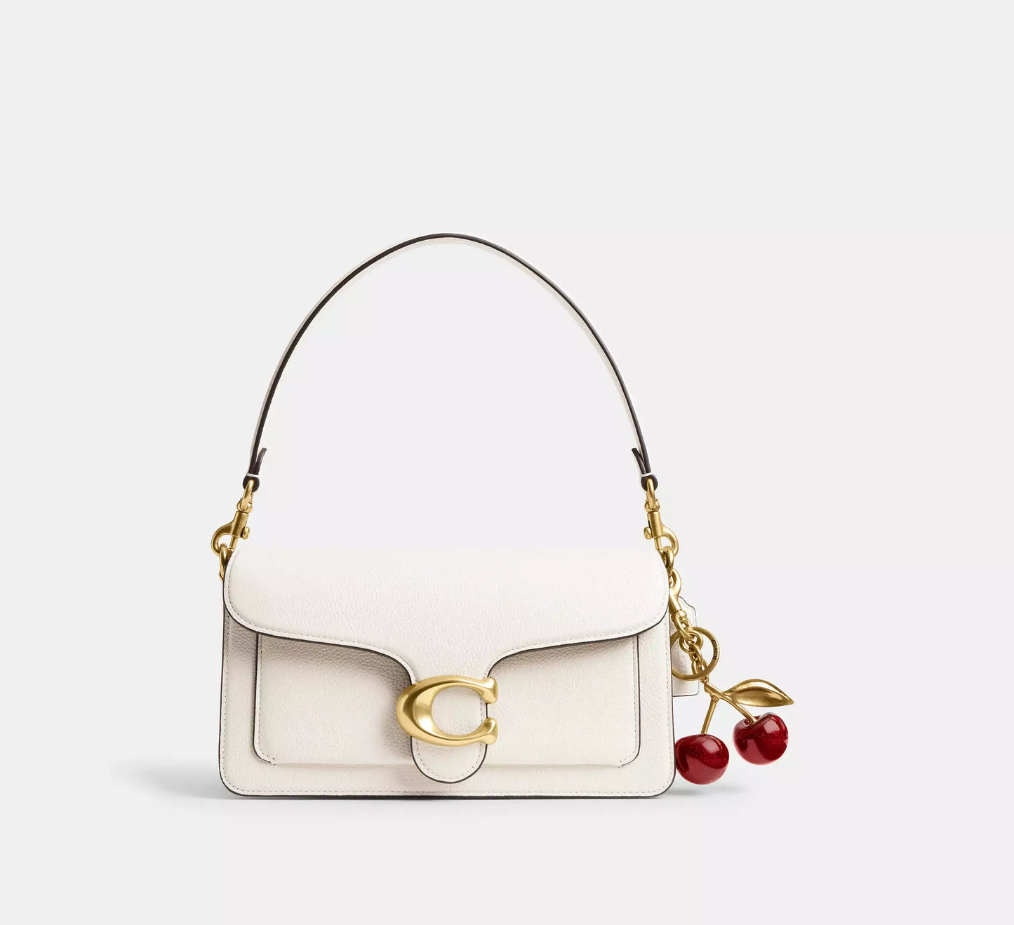 Cherry charm