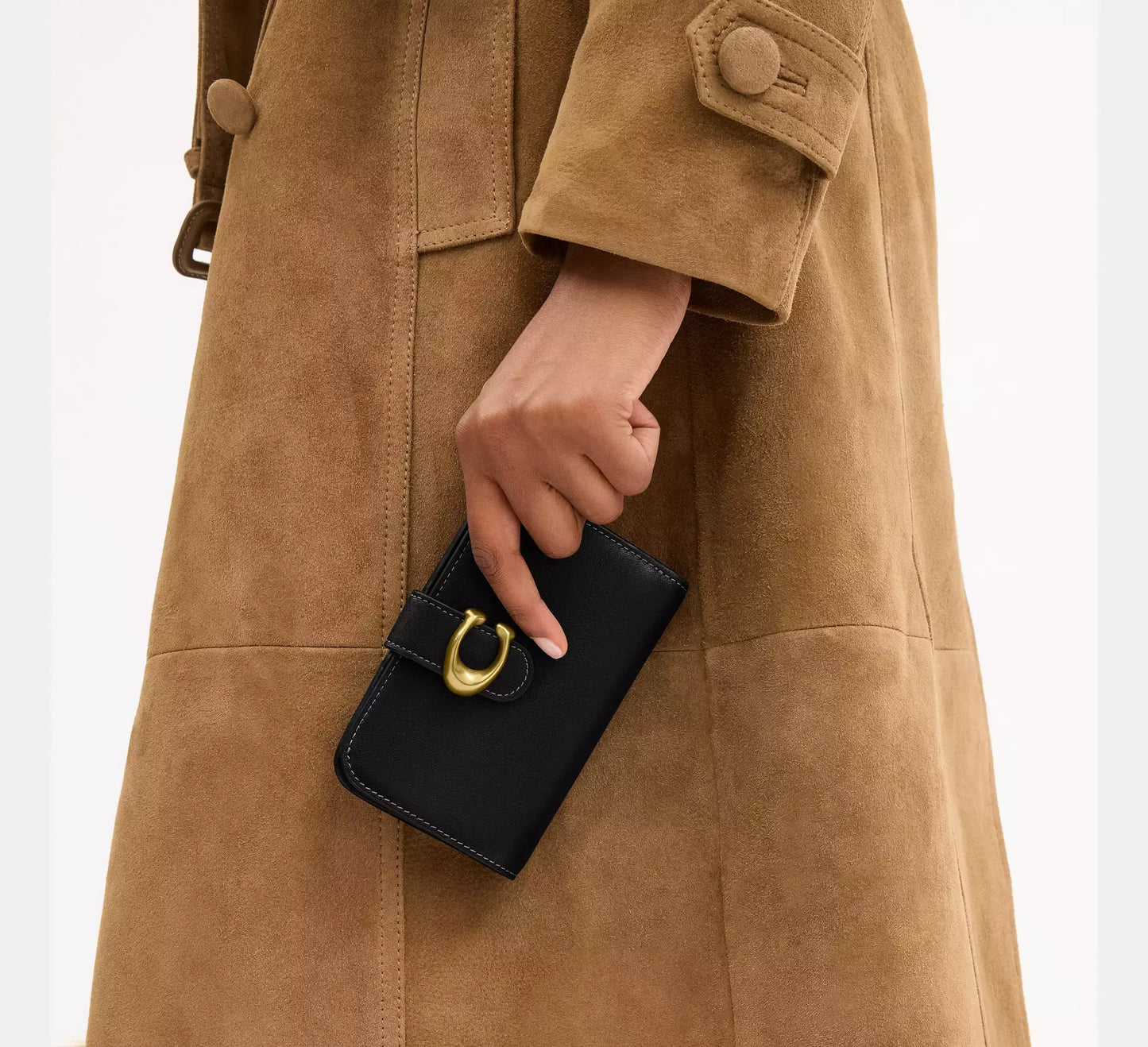 Tabby Wallet