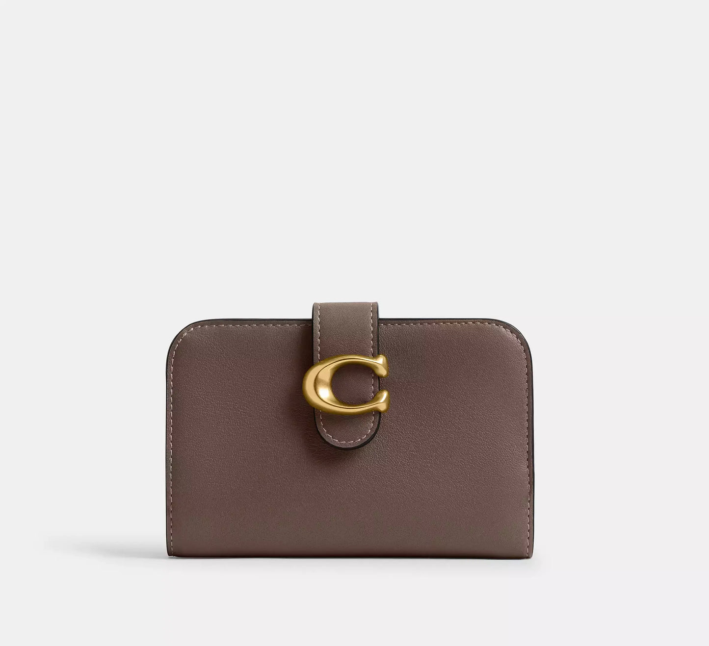 Tabby Wallet