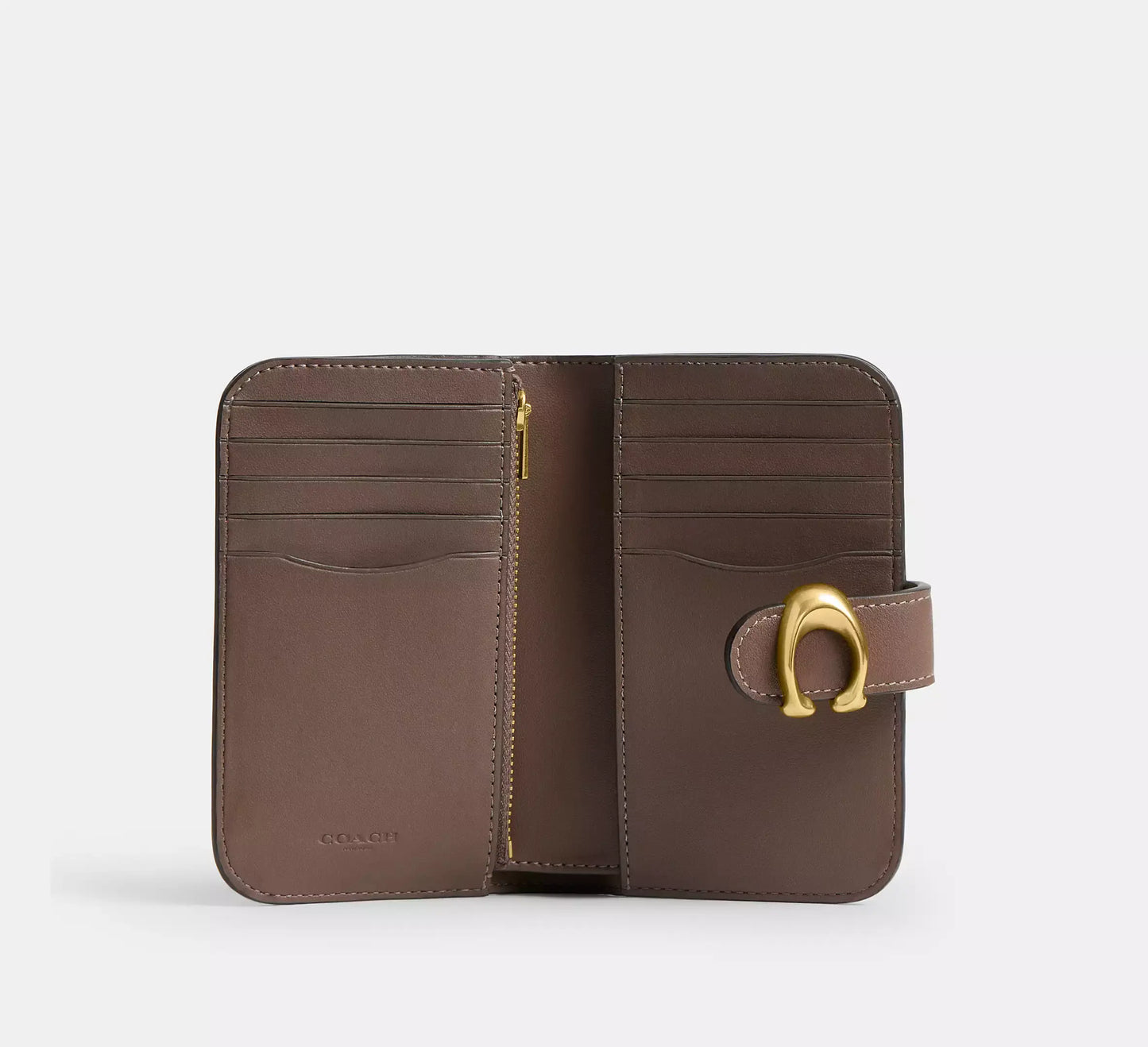 Tabby Wallet