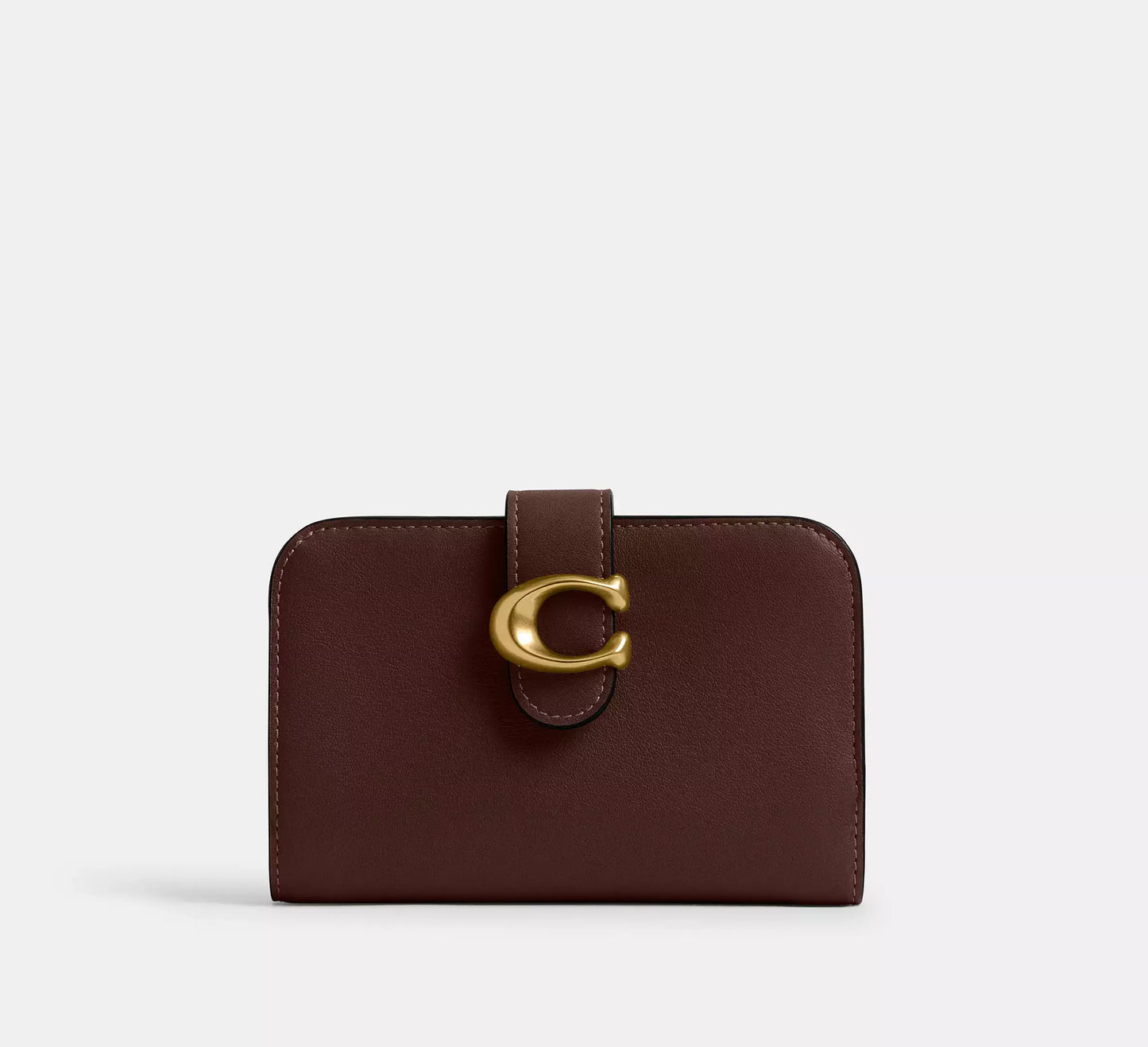 Tabby Wallet