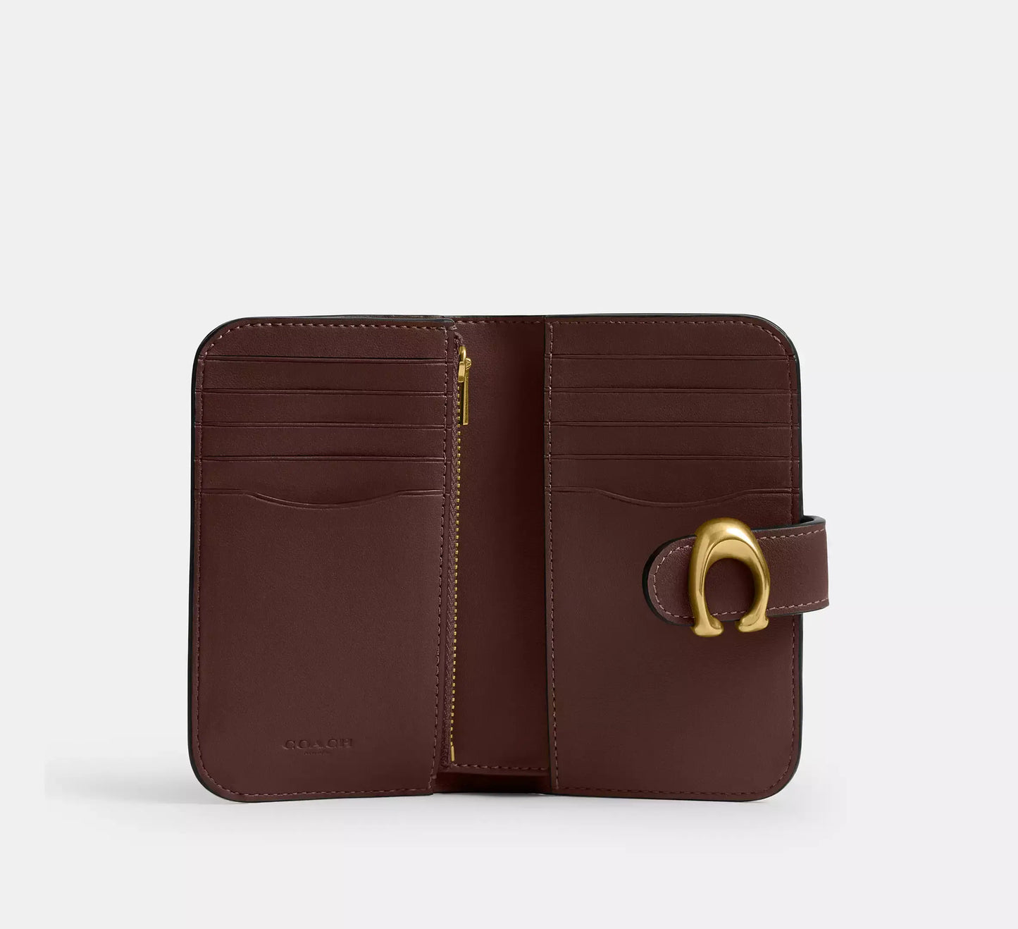Tabby Wallet