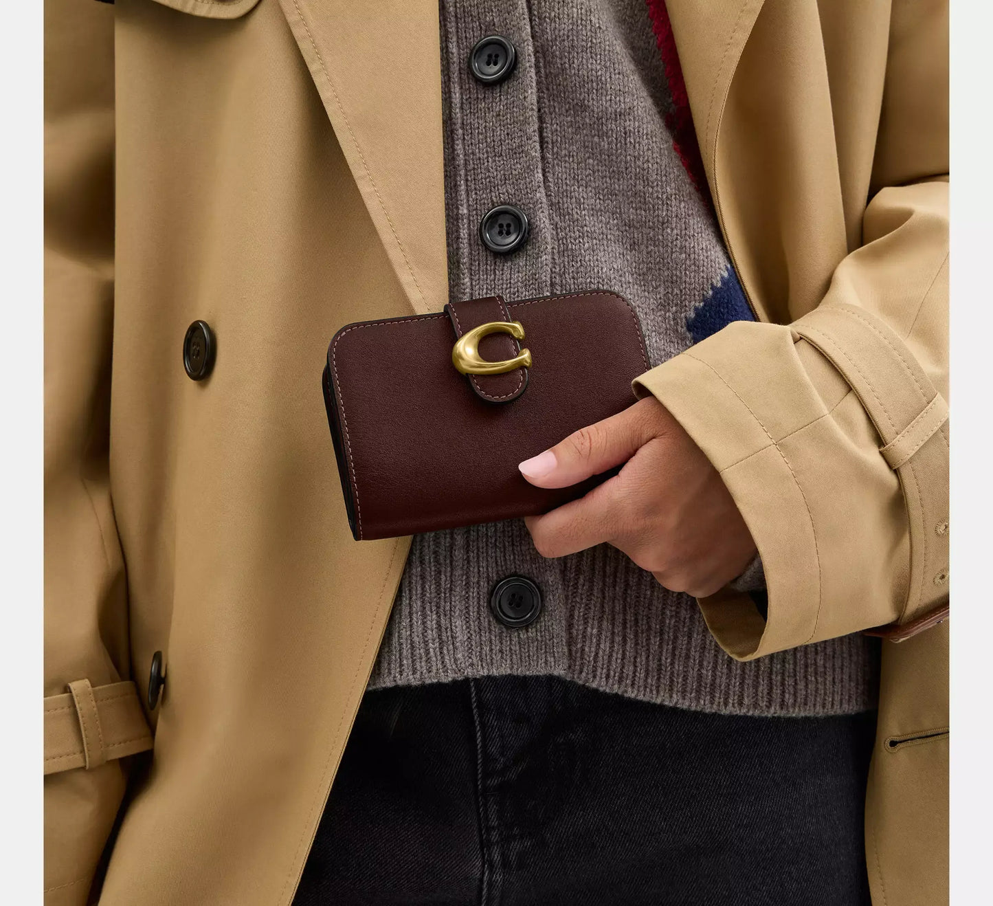 Tabby Wallet