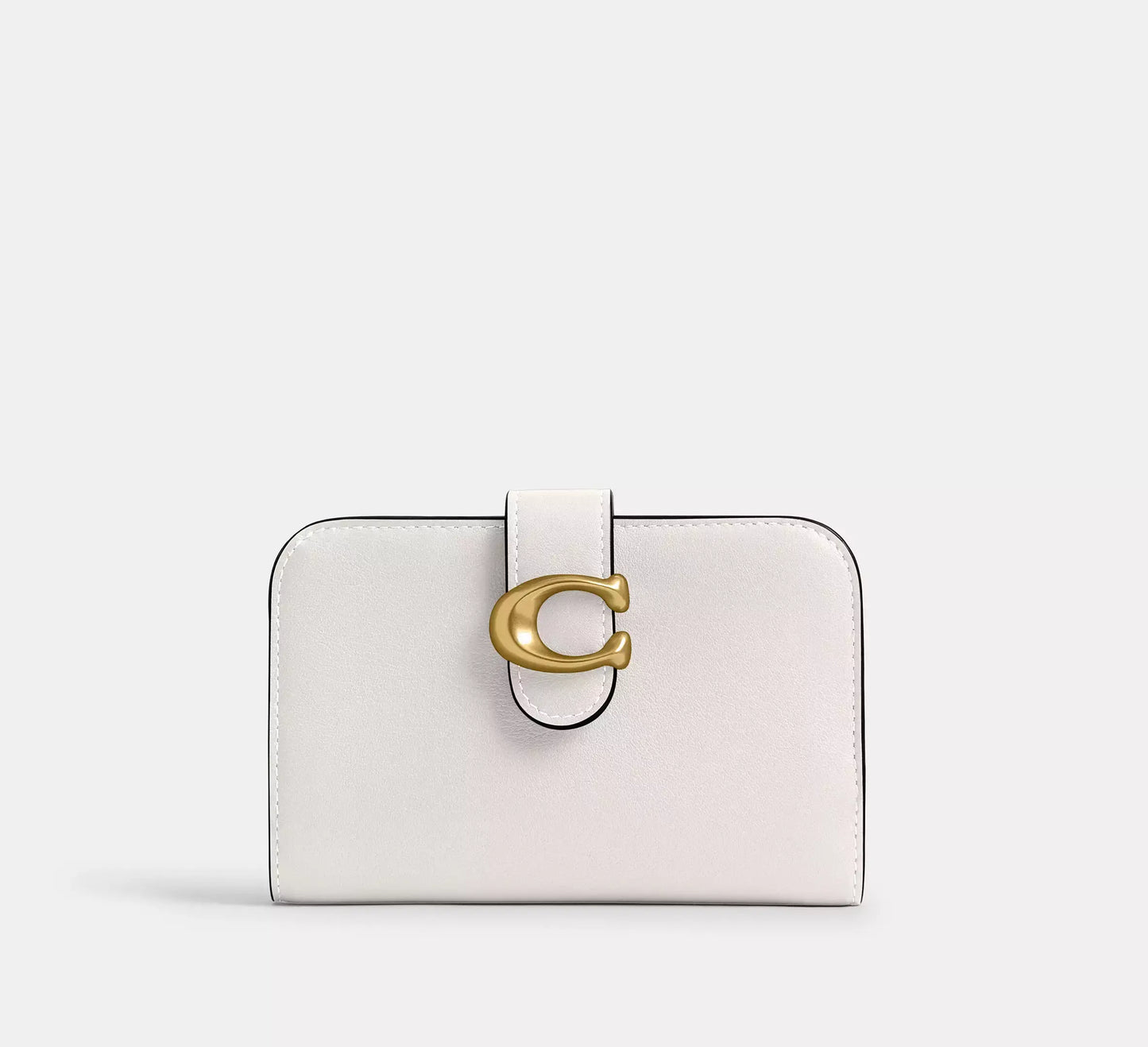 Tabby Wallet