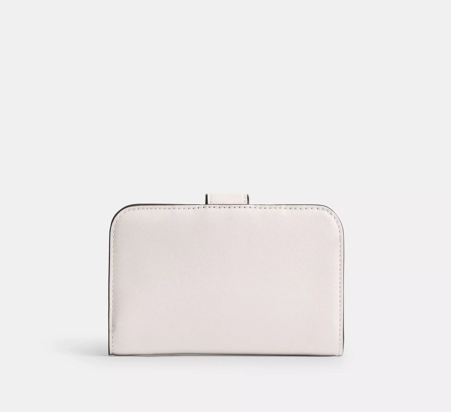 Tabby Wallet