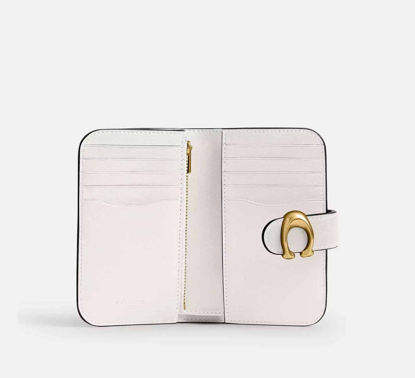 Tabby Wallet