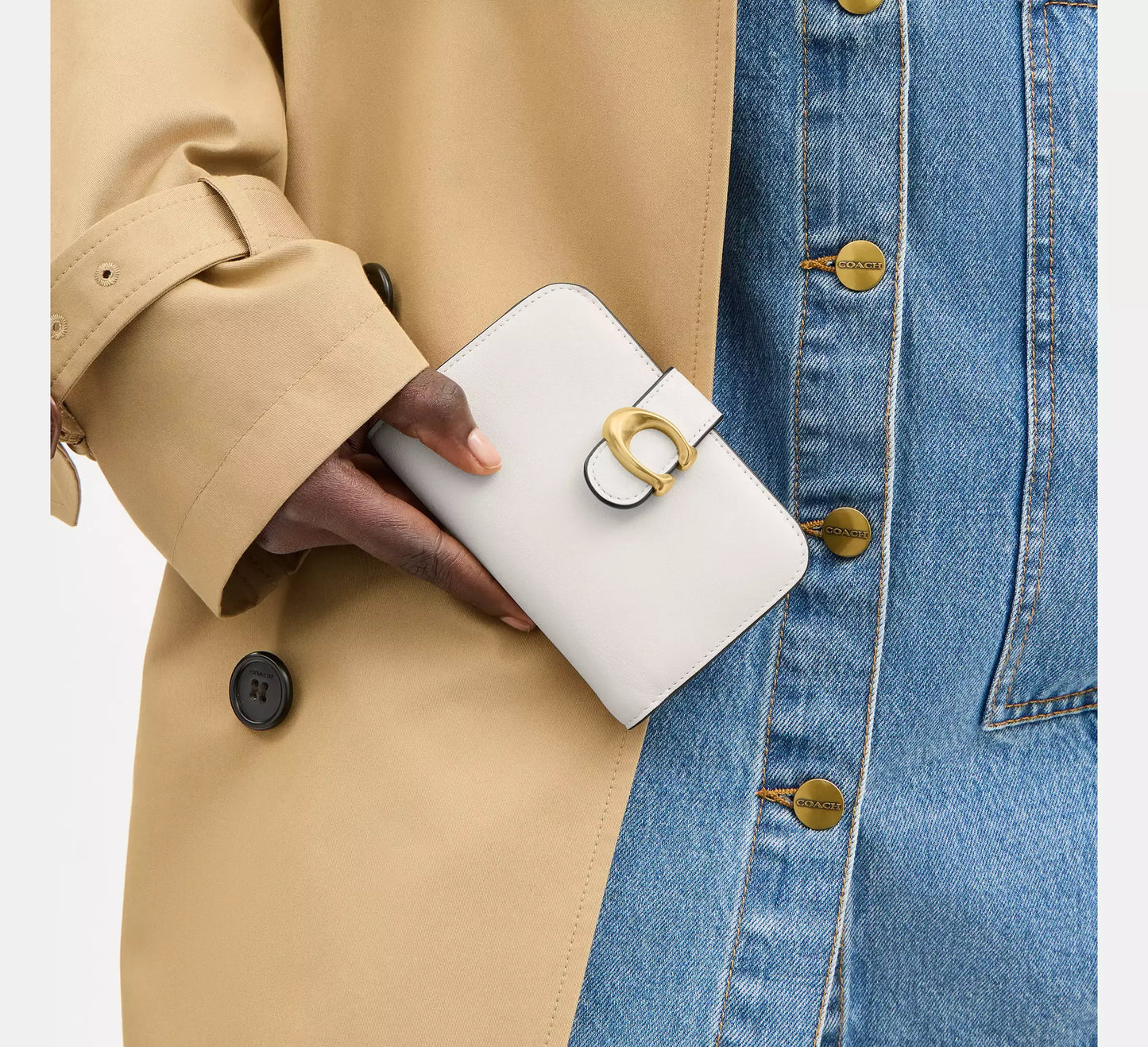 Tabby Wallet