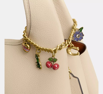 Extension Charm