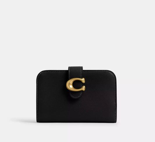 Tabby Wallet