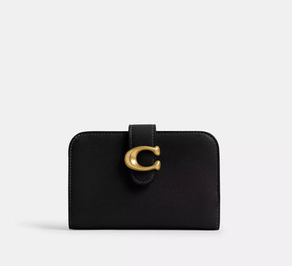 Tabby Wallet