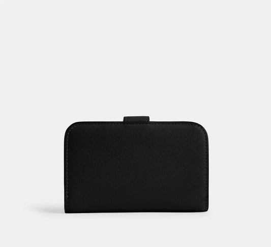 Tabby Wallet