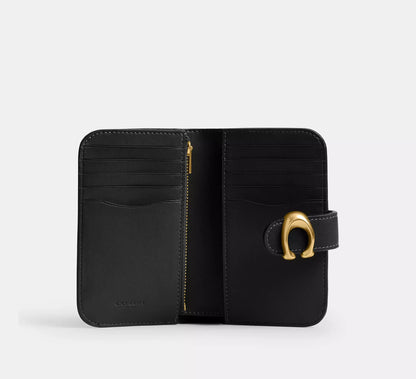 Tabby Wallet