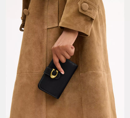 Tabby Wallet