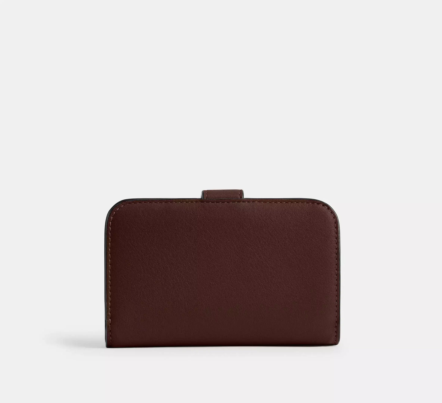 Tabby Wallet