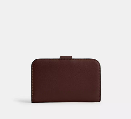 Tabby Wallet