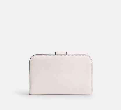 Tabby Wallet